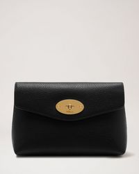 darley-cosmetic-pouch