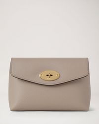darley-cosmetic-pouch