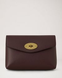 darley-cosmetic-pouch