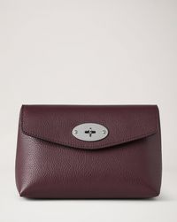 darley-cosmetic-pouch
