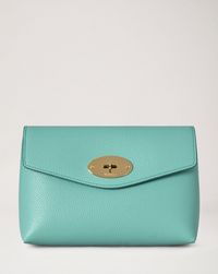 darley-cosmetic-pouch