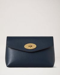 darley-cosmetic-pouch