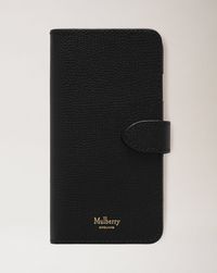 iphone-flip-case