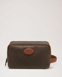 scotchgrain-wash-case