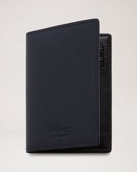 card-wallet