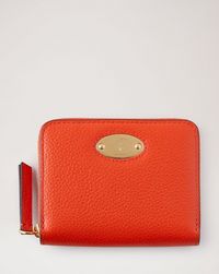 mulberry-plaque-small-zip-around-purse