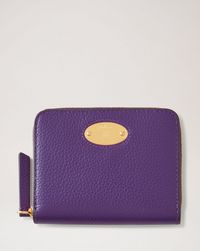 mulberry-plaque-small-zip-around-purse