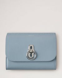 amberley-medium-wallet