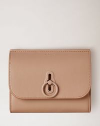 amberley-medium-wallet
