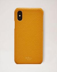 iphone-x/xs-cover