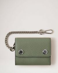 wallet-on-chain