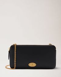 mulberry-plaque-wallet-on-chain