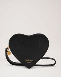 heart-coin-zip-purse