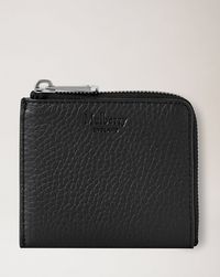 zipped-wallet