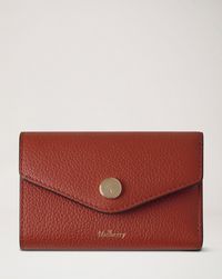 folded-multi-card-wallet