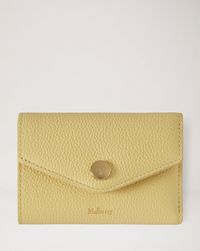 folded-multi-card-wallet