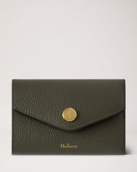 folded-multi-card-wallet