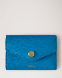 folded-multi-card-wallet