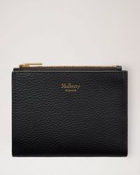 zipped-card-wallet