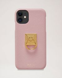 iphone-11-cover-with-ring