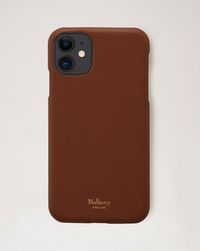 iphone-11-cover
