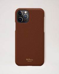 iphone-11-pro-cover