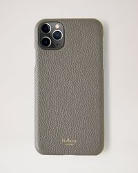 iphone-11-pro-max-cover