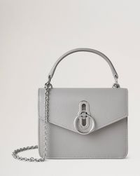 small-amberley-crossbody