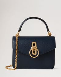 small-amberley-crossbody