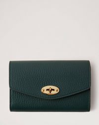 medium-darley-wallet