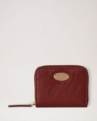 mulberry-plaque-small-zip-around-purse