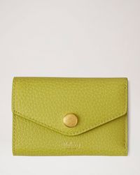 folded-multi-card-wallet