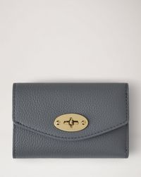 darley-folded-multi-card-wallet