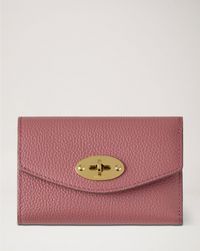 ダーリー-フォールデッド-マルチカード-ウォレット