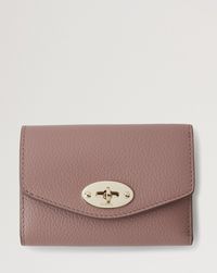 darley-folded-multi-card-wallet