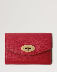 darley-folded-multi-card-wallet