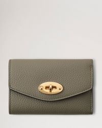 darley-folded-multi-card-wallet
