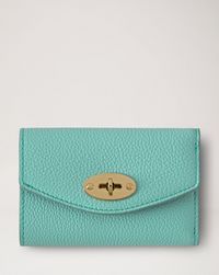 darley-folded-multi-card-wallet