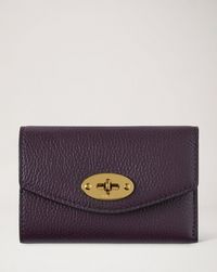 darley-folded-multi-card-wallet