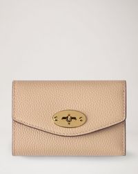 darley-folded-multi-card-wallet