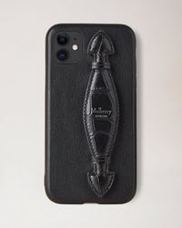 iphone-11-case-with-handle