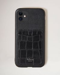 iphone-11-case-with-credit-card-slip