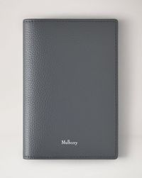 passport-cover