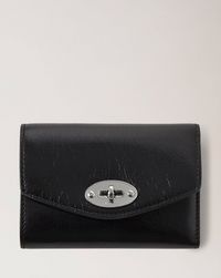 darley-folded-multi-card-wallet