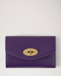 darley-folded-multi-card-wallet