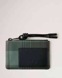 coin-zipped-wallet