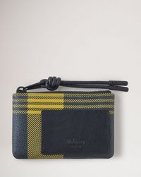coin-zipped-wallet