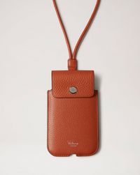 city-phone-pouch
