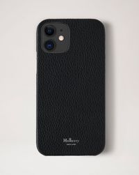 iphone-12-case