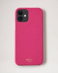 iphone-12-case